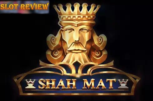 Shah Mat